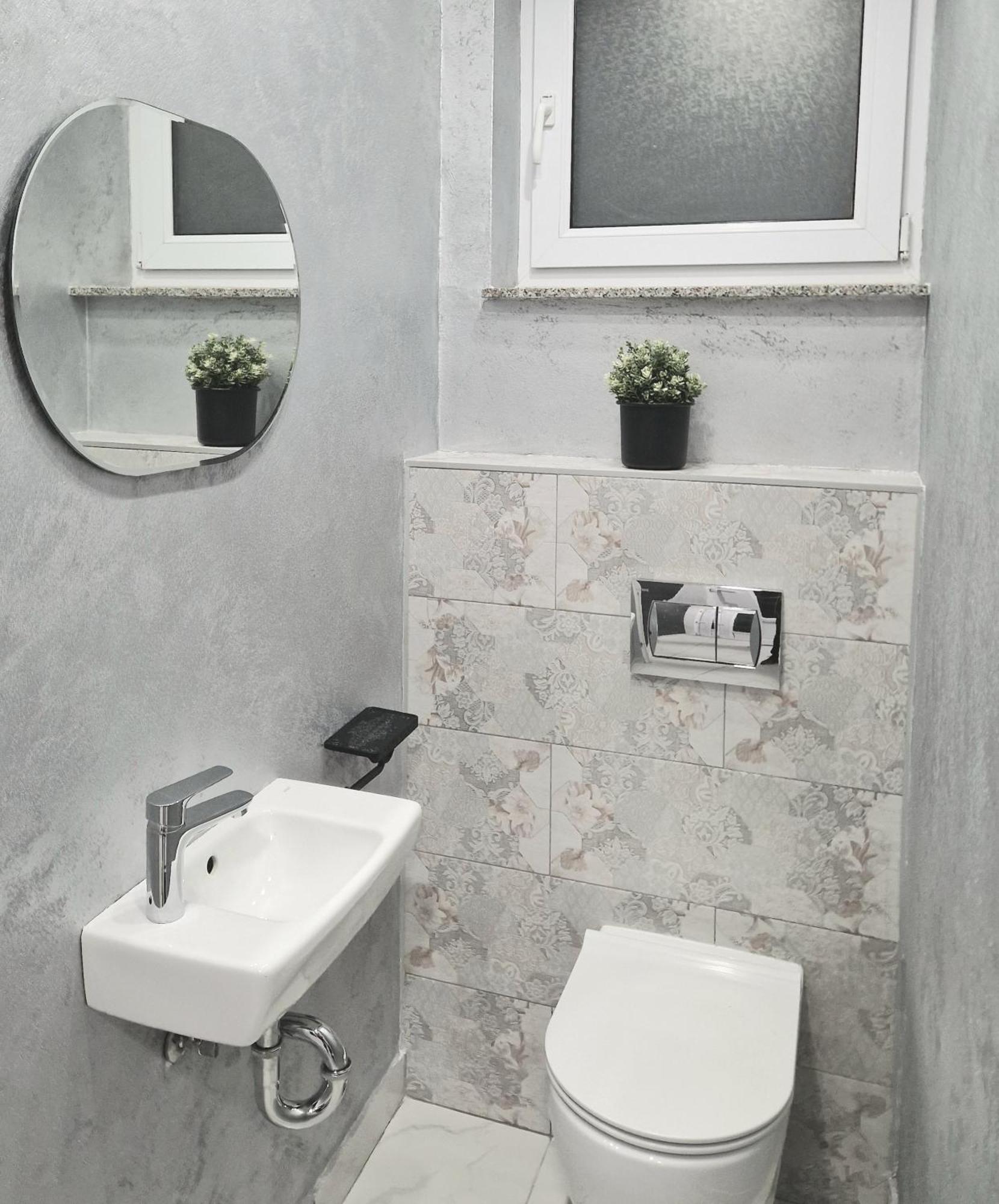 Holiday Home Melani Sinac المظهر الخارجي الصورة